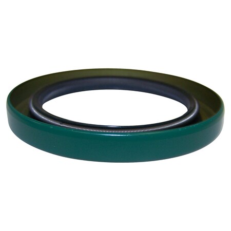 Crown Automotive 1980-83 Cj-5/80-86 Cj-7/1980-1988 Sj/J-Series Input Seal J5359457